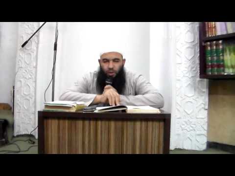 005اداب التعامل مع الكافر الخميس 30 من ربيع الاول 1438ه نرجو نشرها وترجمتها الى جميع اللغات لمن استط