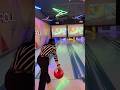 🎳