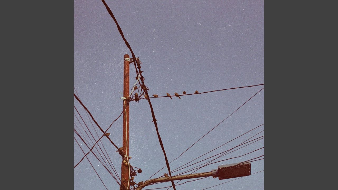 family's doing fine. (feat. Gora & Bayb Rio) - YouTube