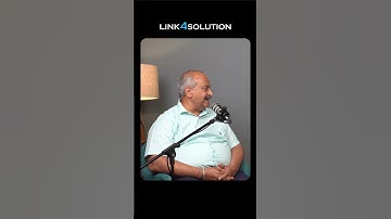 Why 90% Startups Fail? | Key Advice Every Founder Must Know Before It’s Too Late! #shorts #startup