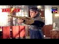 Baalveer s4  ep 3  ep 4  recap   s4