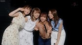 乃木坂46 口約束 をバンドアレンジで演奏してみた Nogizaka46 Band Cover Kuchiyakusoku Covered By背水の陣 Youtube 乃木坂46 口約束 をバンドアレンジで演奏してみた Nogizaka46 Band Cover Kuchiyakusoku Covered By背水の陣 Youtube
