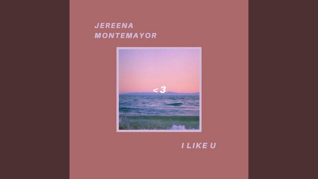 Watch I Like U on YouTube Watch I Like U on YouTube