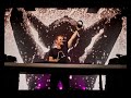 ♫ Armin van Buuren Energy Trance August 2020 | Mix Weekend #59