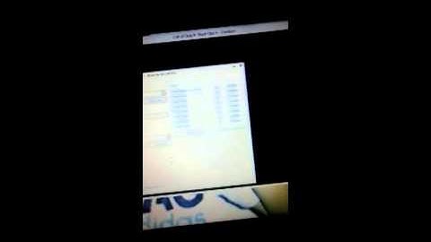 [BO2/PC] ★RTM★  Zombies | Hosted By: JuliusModz