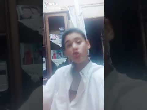 ١ حب عمري نسيتو وفاتني ٢ حب عمري اللي انا ميزتو