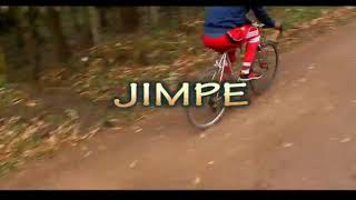Jimpe