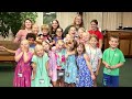 Stellar VBS 2023 Highlight