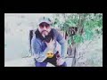 هاذه المقطع اهداء خاص الى شخص هوا الي خلاني ارجع ونشر قناتي ف اني اعزه هواي هواي هاذه المقطع اهداء خاص الى شخص هوا الي خلاني ارجع ونشر قناتي ف اني اعزه هواي هواي