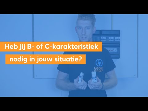 Video: Wat is het verschil tussen baccalaureaat en aanvang?