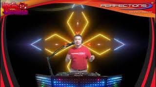 Classic Disco Indigo Deville - Perfections Indonesia