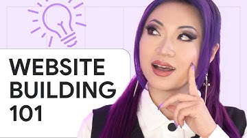 How To Make A Website in 4 Steps