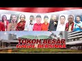 Laporan Utama: Tokoh Besar Gagal Bersinar | Kabar Petang tvOne