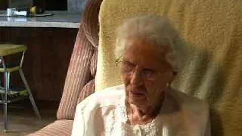 juanita bryan 10042012 3