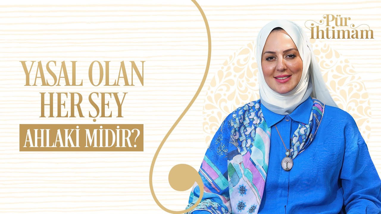 “Medeniyet Sizin Eviniz