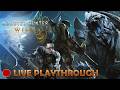 10* Quests und AT Apex Solo | Monster Hunter Wilds