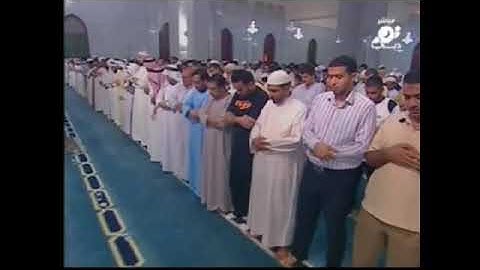 سورة الشمس برواية ادريس عن خلف العاشر رحمهما الله تعالى ..القارئ جاسم الأميري