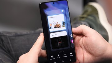 Samsung Latest One UI 3.1 Update List | A51, A71, M31, M21, A50, A50s, M30s And More