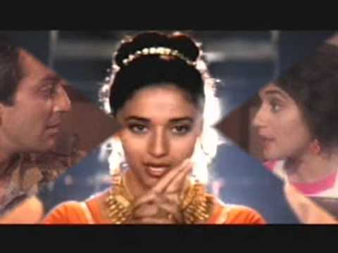 Tu Shayar Hai Main Teri Shayri "Very Romatic Song"