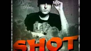 Shot - Шалавы