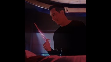 Never insult the Goat - Reverse Flash • VVV #edit #shorts #reverseflash