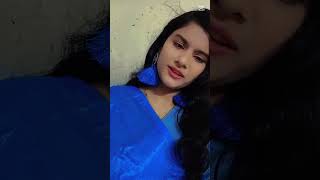 একটু অবুঝ আমি #ViralVideo #TrendingNow #YouTubeHits #MustWatch
