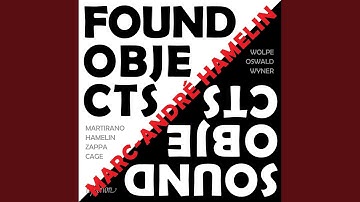 Cage: The Perilous Night: V. Minim = 92