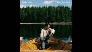 Download lagu Peder Elias: Row Your Boat