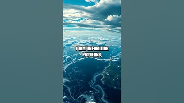 A Rogue Planet Teaches Earth How Orbits Shape Life