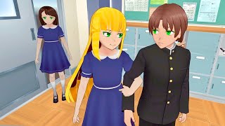 NEW Yandere Simulator FAN GAME! TAYAMAMI SCHOOL (+DL)