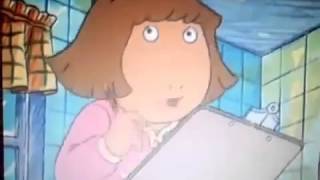 Arthur Version Of West Side Story One Hand, One Heart