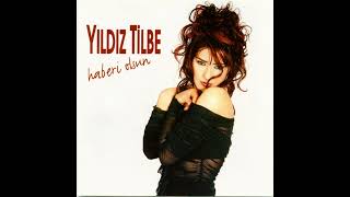 Yıldız Tilbe - Sevmeyeceğim (2002)