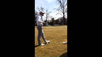 PGA LEVEL 3 VIDEO 9 MENTAL GAME, IMAGERY AND GAME MANAGEMENT SKILLS