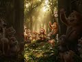 #ai #video #trendingshorts #viralvideos #shortsviral #subscribe #like #odiacartoonworld 🥲🥲