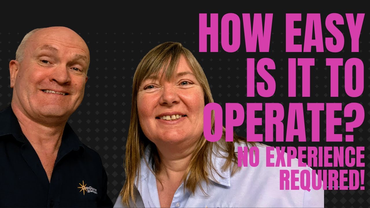 How Easy Is It To Operate An Oven Cleaning Franchise In 2022