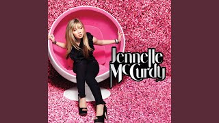 Video thumbnail of "Jennette McCurdy - Put Your Arms Around Someone"