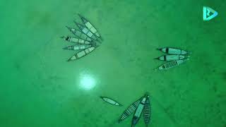 Promo...ontor Puira Gela Ore Rongin Pakhi By.shafiq Rasel My First Music Video Is Coming Soon...