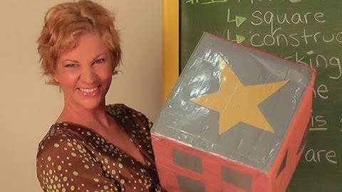 Roll the dice ESL game - English Language Games