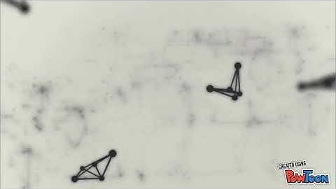 Computer Architecture Memory Data Transfer