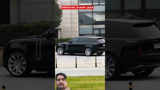 viral#trending#car#lover#defender#mini#blog#automobile