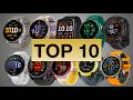 Which Garmin Watch Should YOU Buy in 2026? | Simple Buyers Guide