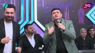 Samir Abbasov - Gəl Barışaq