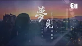 post-title