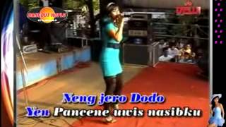 Download Lagu Cidro ~ Devi Triana ~  CAMELIA  dangdut koplo MP3