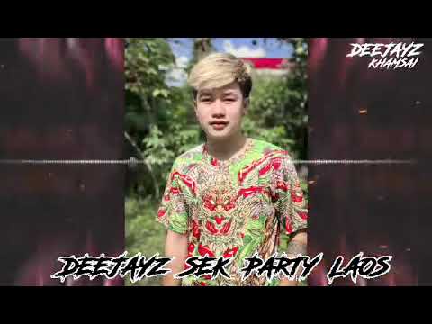 DEEJAYZ KHAMSAI REMIX LAOS PARTY🐼🍇🔥ความคิดถึงกำลังเดีนทาง NONSTOP2024VIP🚦🍻🎵จ้ดไปสายปาร์ตี้โจ๊ะๆ🚀🎧💸