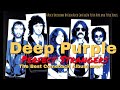 Deep purple perfect strangers  greatest comeback album ever