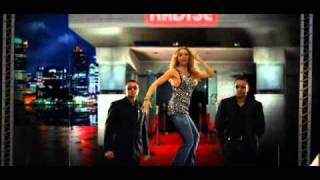 Hadise - Evlenmeliyiz Resimi