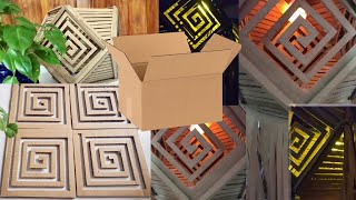 Vesak Kudu | Vesak Kudu Atapattama | Easy Vesak Kudu | Cardboard Vesak kudu | Veasak Lantern | vesak screenshot 5