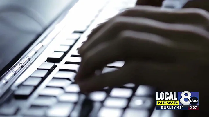 FBI warn of trending crime