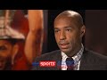 There S Not A Day That I Don T Think About It Thierry Henry On The 2006 Champions League Final